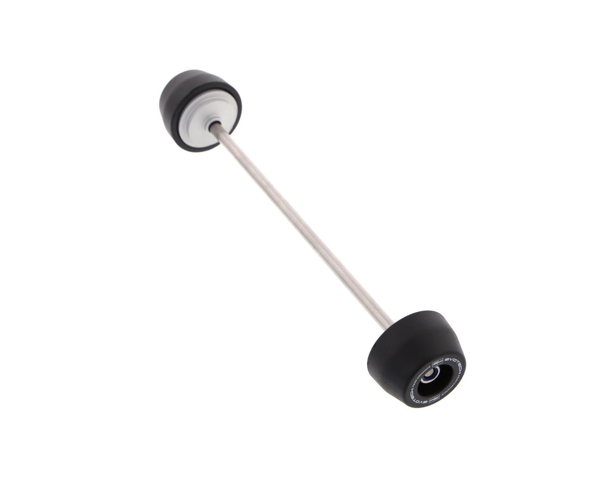 Evotech Front Spindle Bobbins - Kawasaki Z900RS Cafe (2018-2020) - 26, PRN013690-04