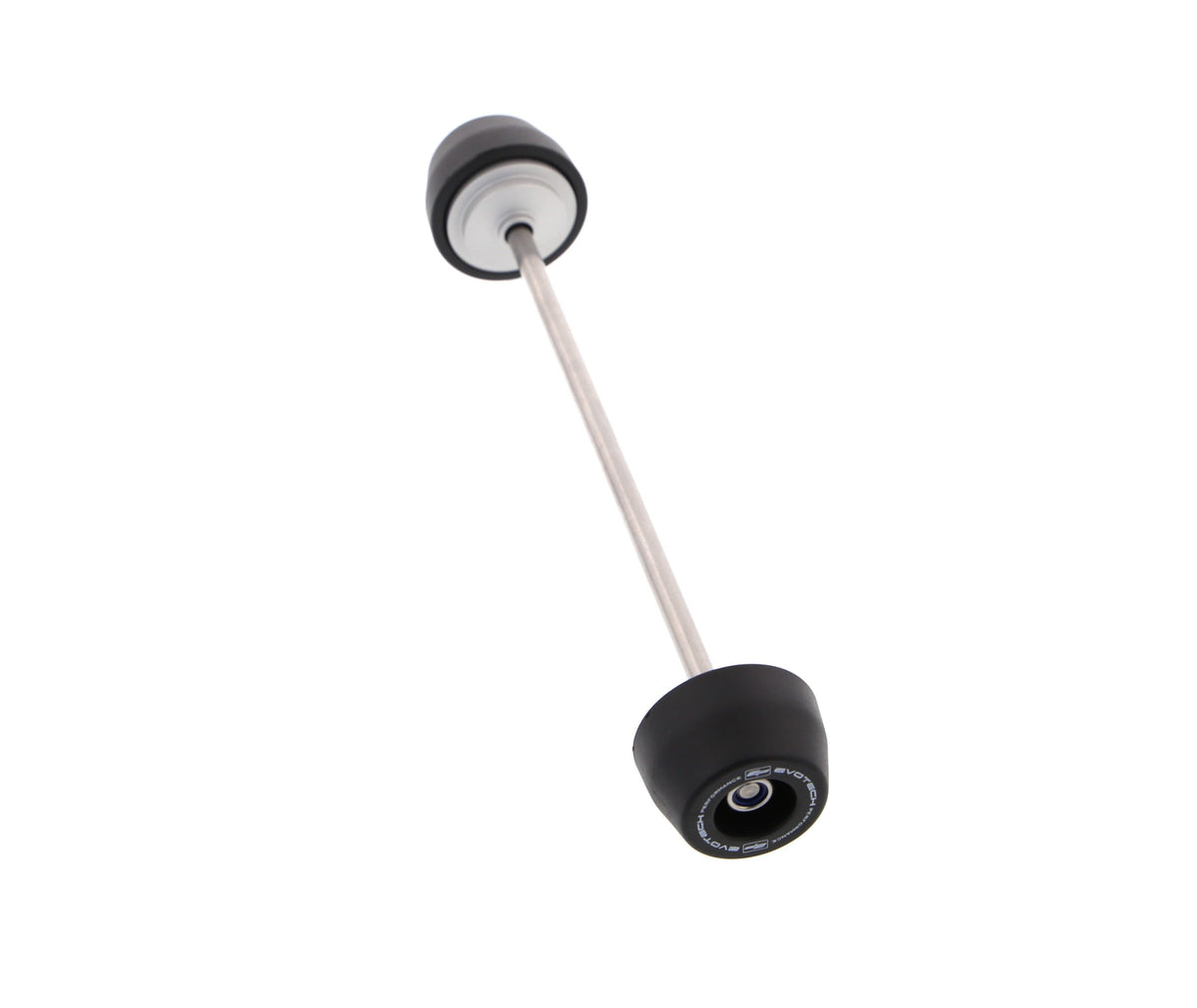 Evotech Front Spindle Bobbins - Kawasaki Z900RS Performance (2018 - 2020) - 27, PRN013690-03