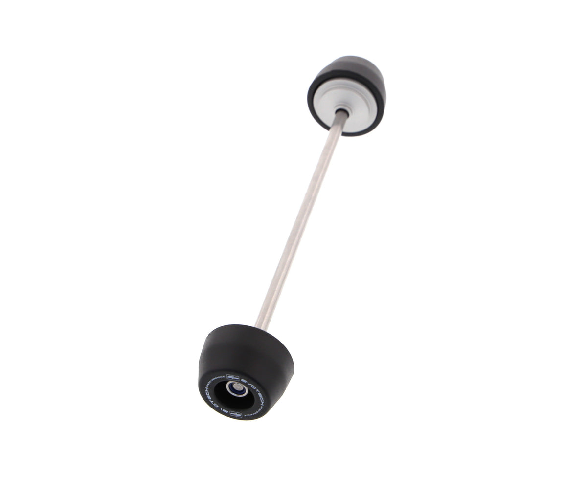 Evotech Front Spindle Bobbins - Kawasaki Z900RS Performance (2018 - 2020) - 29, PRN013690-03