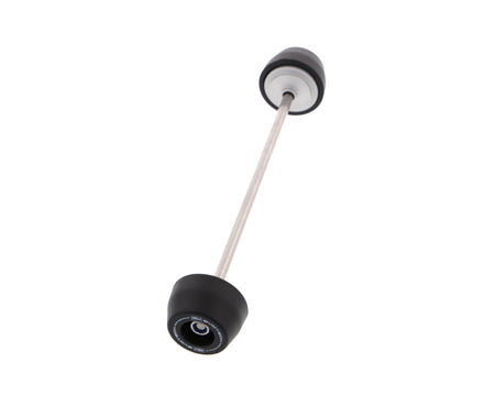 Evotech Front Spindle Bobbins - Kawasaki Z900RS Performance (2018 - 2020) - 29, PRN013690-03