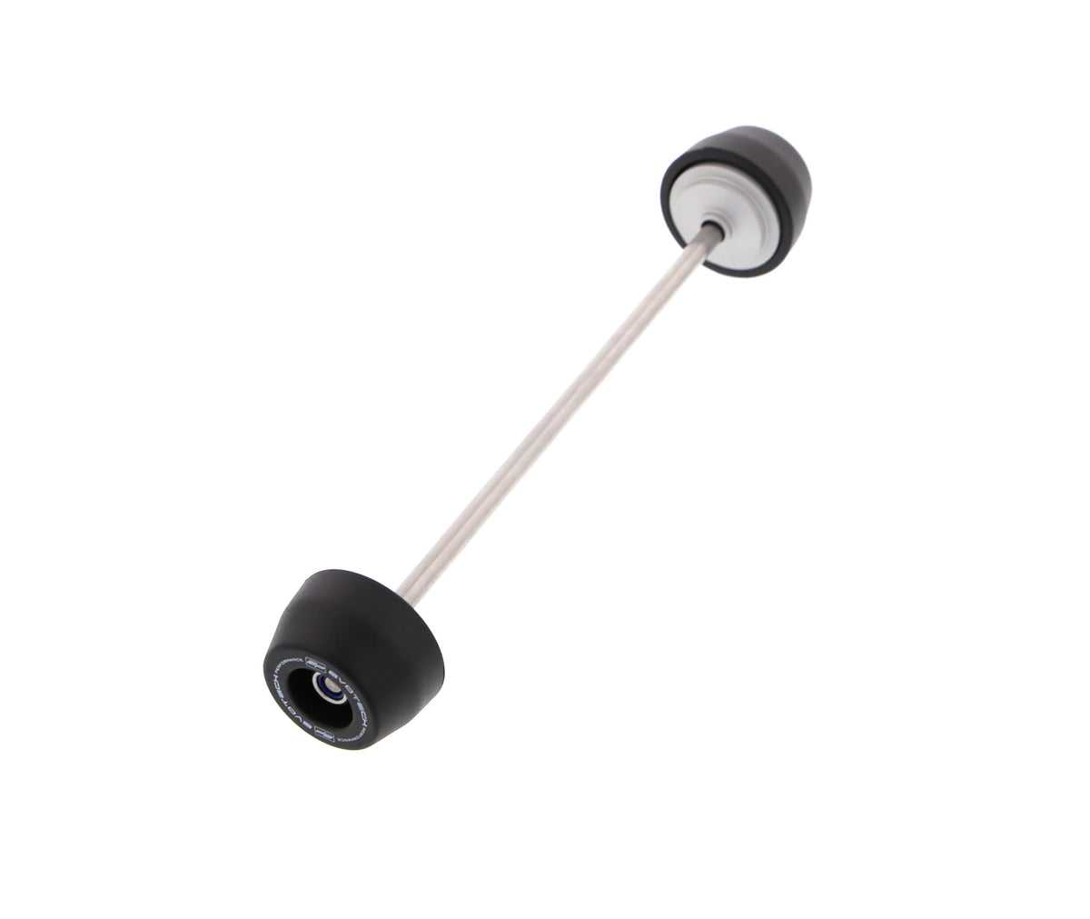 Evotech Front Spindle Bobbins - Kawasaki Z900RS Cafe (2018-2020) - 30, PRN013690-04