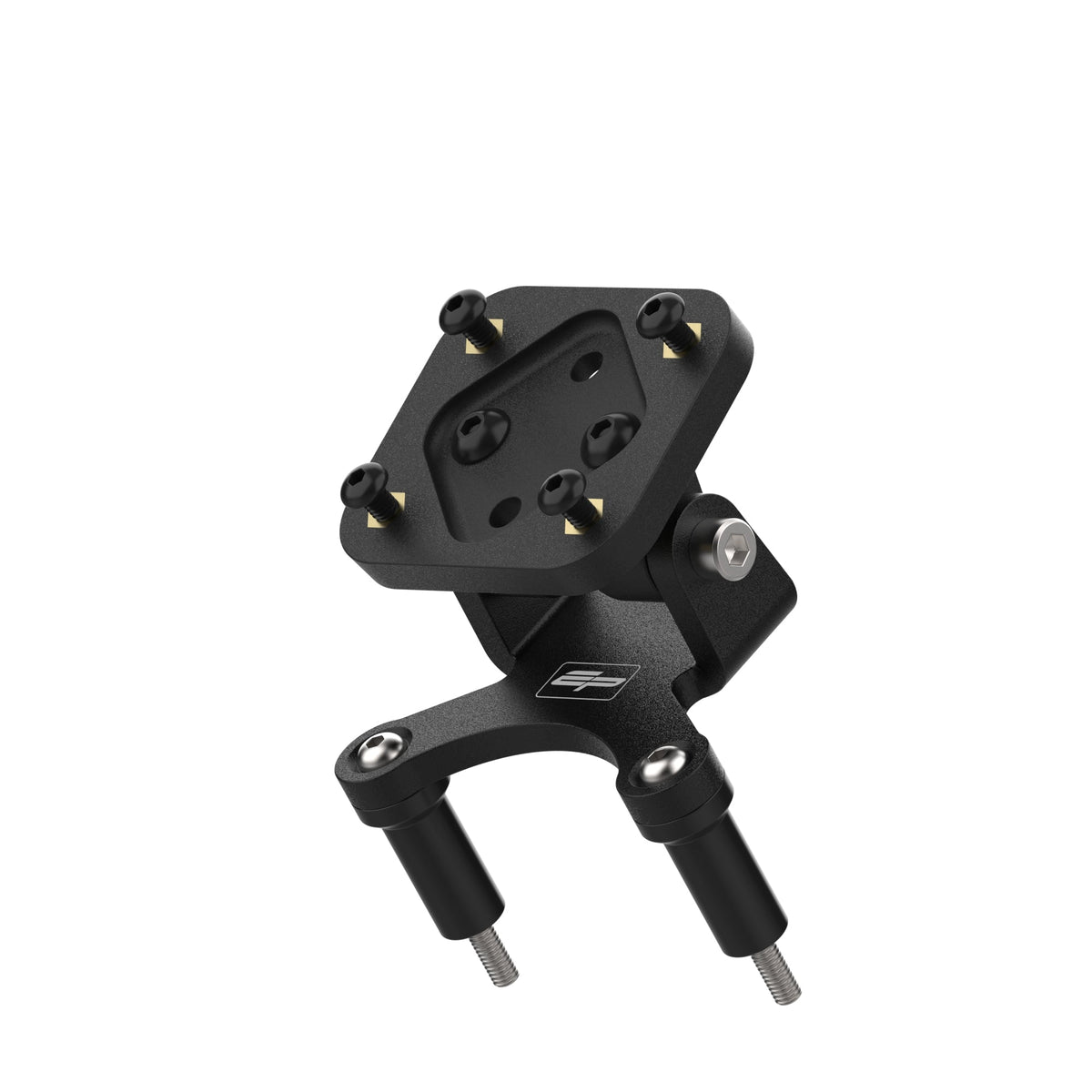 Evotech Garmin Sat Nav Mount - MV Agusta Dragster (2018+) - 1, PRN014566-016149-01