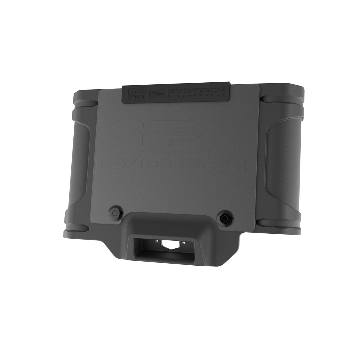 Evotech Number Board - Gas Gas TXT Racing 250 (2023+) - 1, PRN018658-02