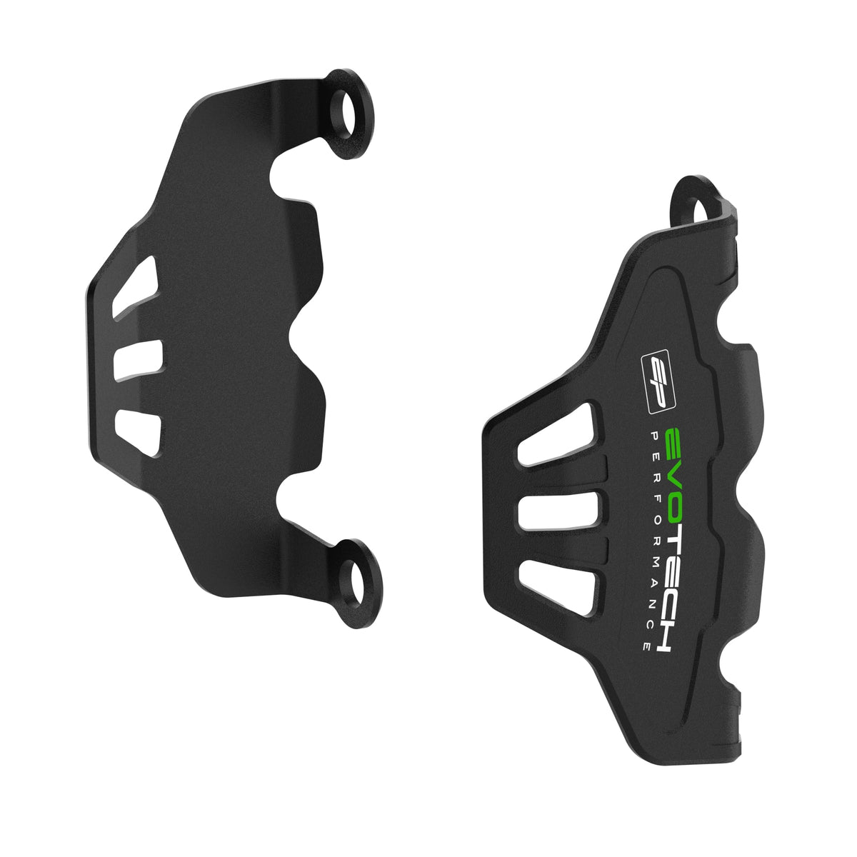 Evotech Front Caliper Guards - BMW F 900 R (2025+) - 1, PRN016887-47