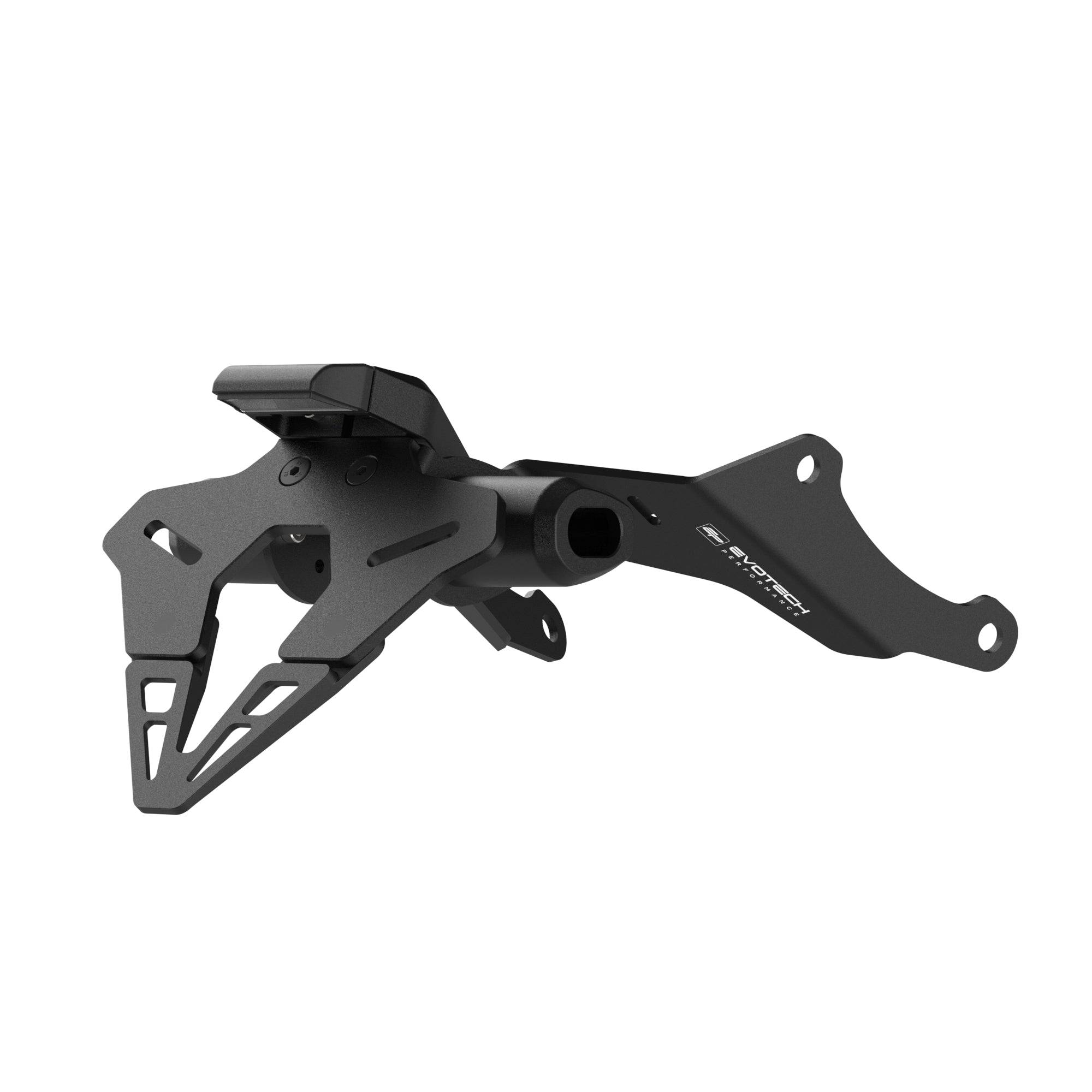 Evotech Tail Tidy - Honda CB1000 Hornet SP (2025+) - 1, PRN018001-02