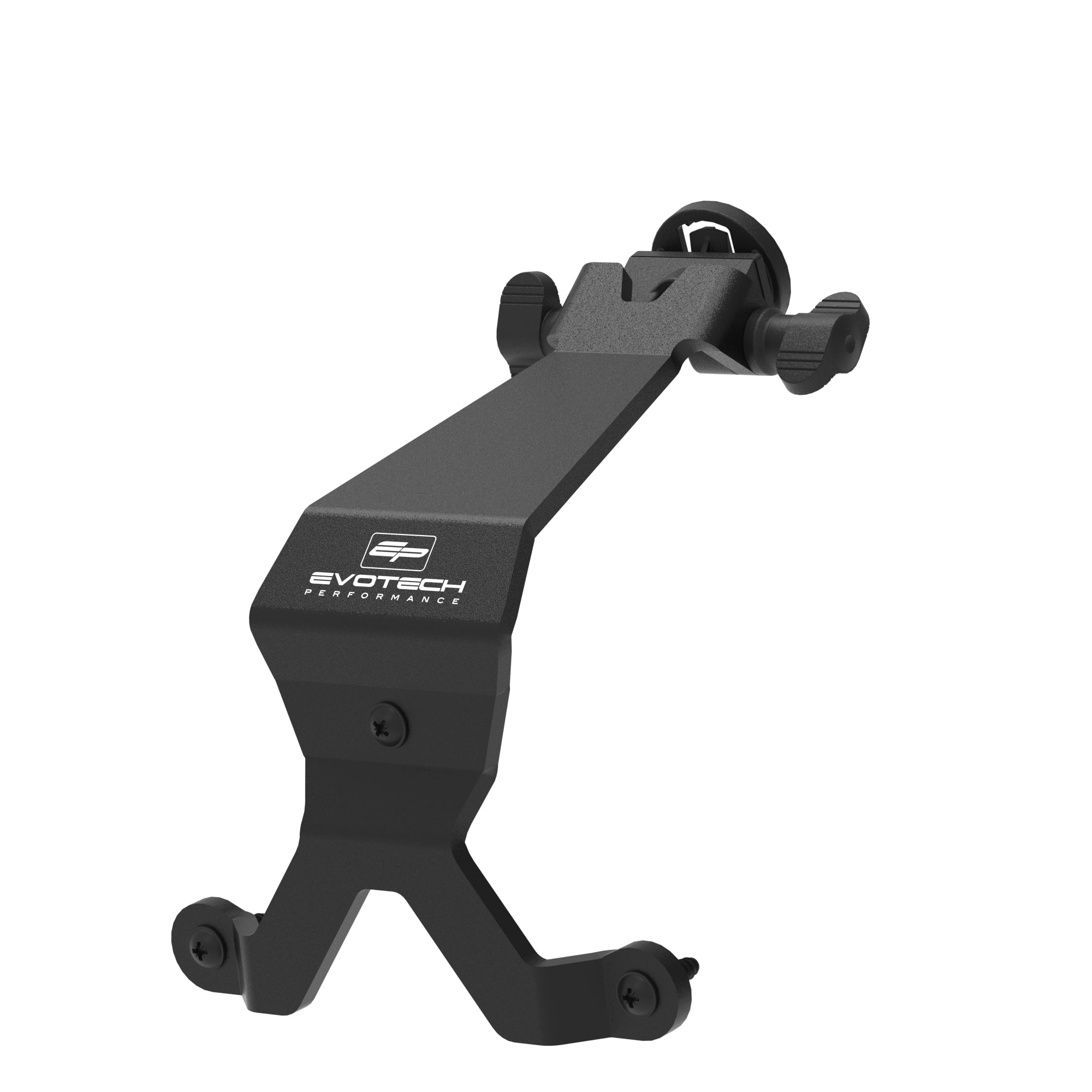 Evotech Beeline Moto 2 Sat Nav Mount - Honda ADV350 (2025+) - 1, PRN018371-017364-01