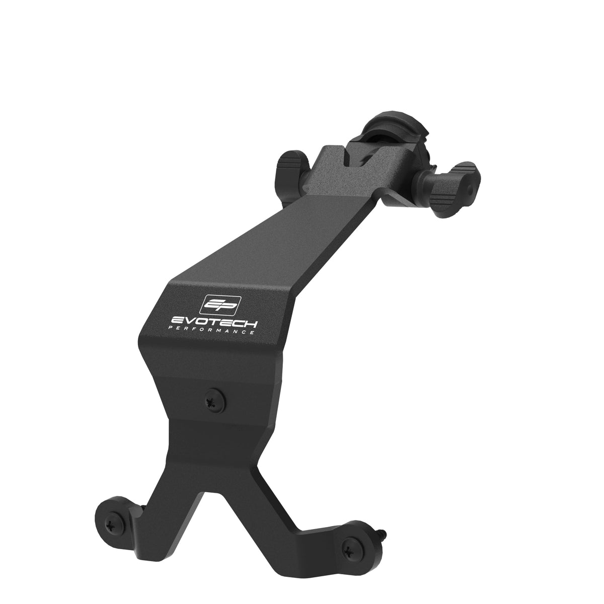 Evotech SP Connect Sat Nav Mount - Honda ADV350 (2025+) - 1, PRN014677-018371-01