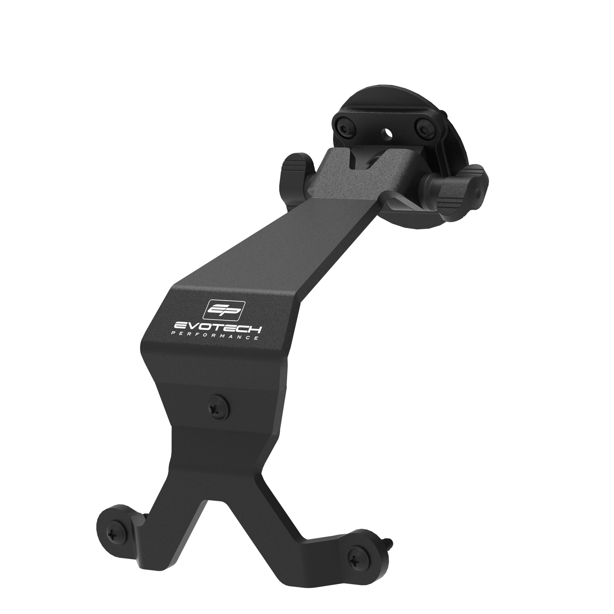 Evotech TomTom Sat Nav Mount - Honda ADV350 (2025+) - 1, PRN014567-018371-01