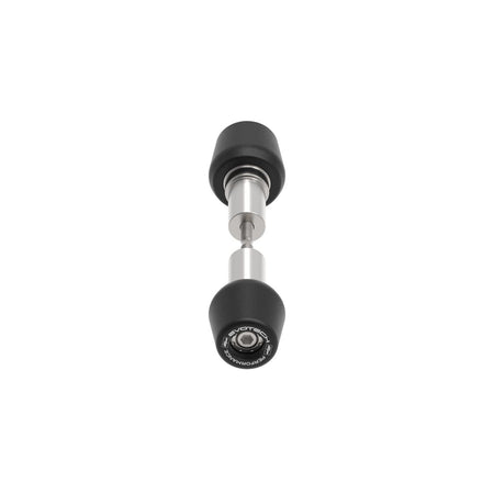 Evotech Bar End Weights (Road) - Honda CB750 Hornet (2023+) - 11, PRN016066-016330-01