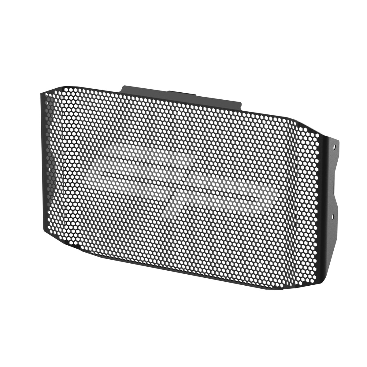 Evotech Radiator Guard - Honda CB1000 Hornet SP (2025+) - 1, PRN018327-02