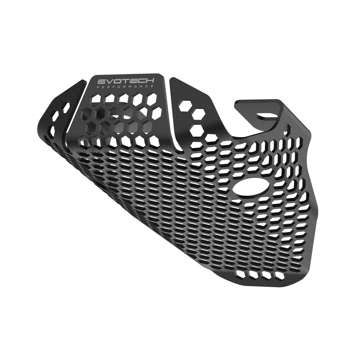 Evotech Rectifier Guard - Honda CB750 Hornet (2023+) - 1, PRN018056-03