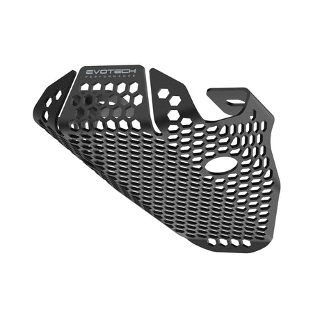 Evotech Rectifier Guard - Honda CB750 Hornet (2023+) - 1, PRN018056-03