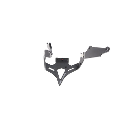 Evotech Honda CB650R Neo Sports Cafe Tail Tidy (2021 - 2023) - 14, PRN015287-01