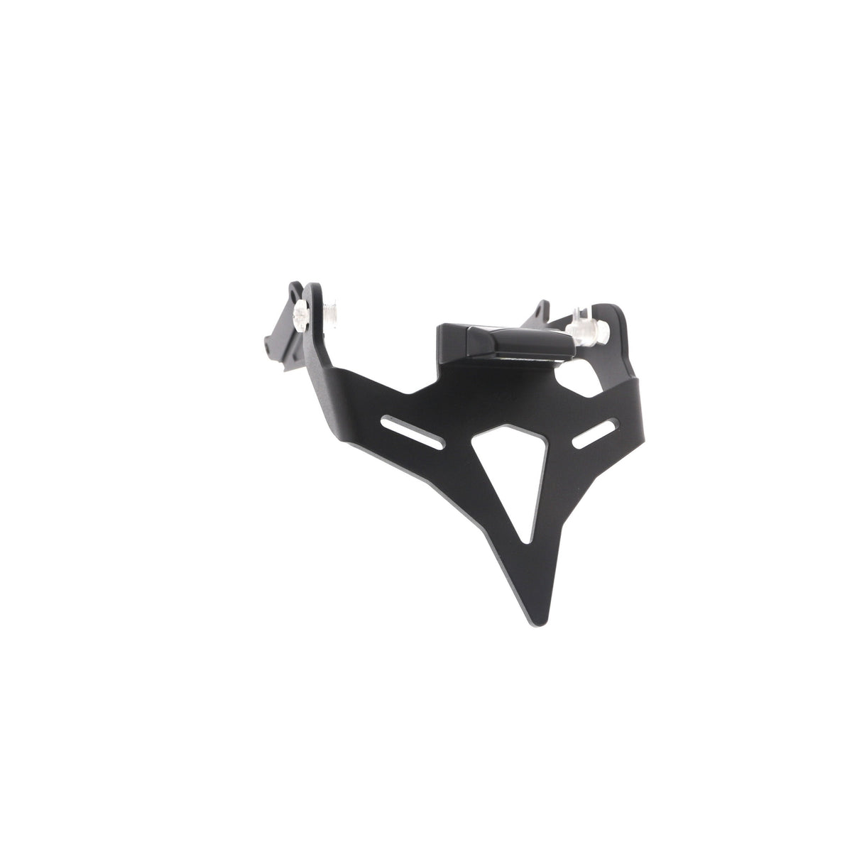 Evotech Honda CB650R Neo Sports Cafe Tail Tidy (2021 - 2023) - 26, PRN015287-01