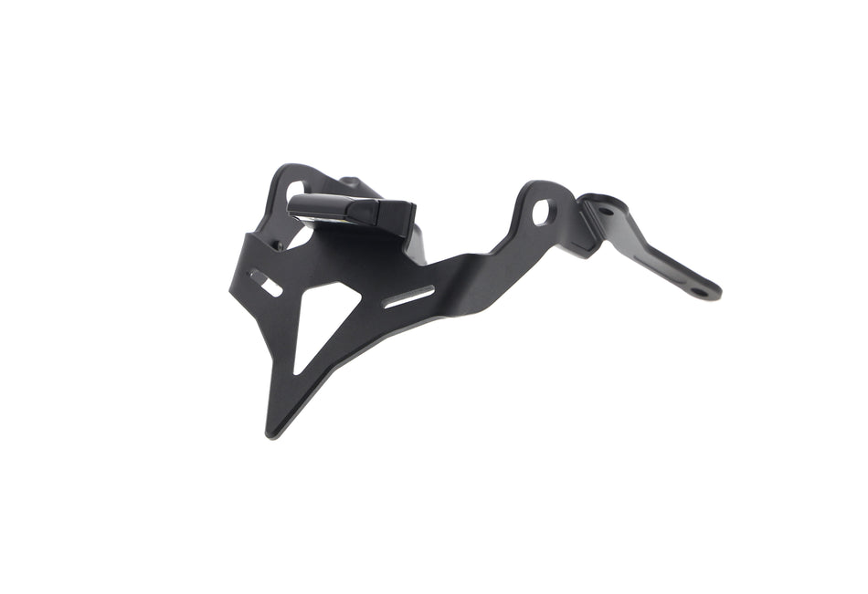 Evotech Honda CB650R Neo Sports Cafe Tail Tidy (2019-2020) - 1, PRN014447-02