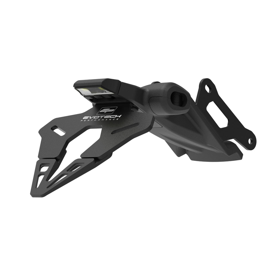 Evotech Tail Tidy - Honda CBR1000RR-R (2024+) - 1, PRN014802-04