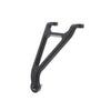 Evotech Exhaust Hanger - Honda CBR1000RR-R SP (2024+) - 1, PRN014795-05