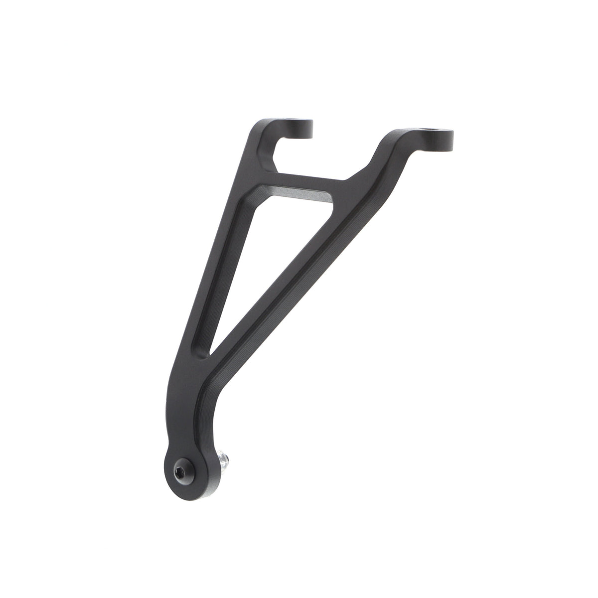 Evotech Exhaust Hanger - Honda CBR1000RR-R SP (2024+) - 1, PRN014795-05