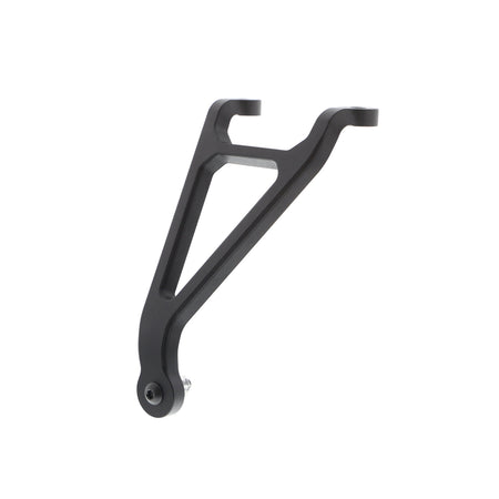 Evotech Exhaust Hanger - Honda CBR1000RR-R SP (2024+) - 1, PRN014795-05
