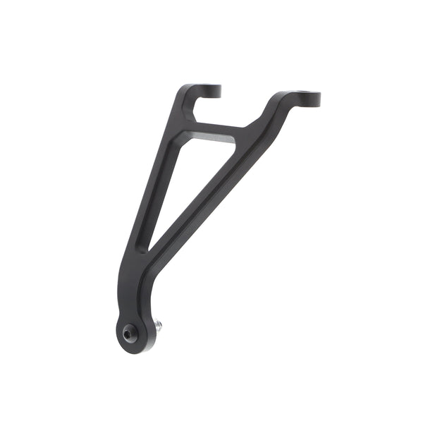 Evotech Exhaust Hanger - Honda CBR1000RR-R SP (2024+) - 7, PRN014795-05
