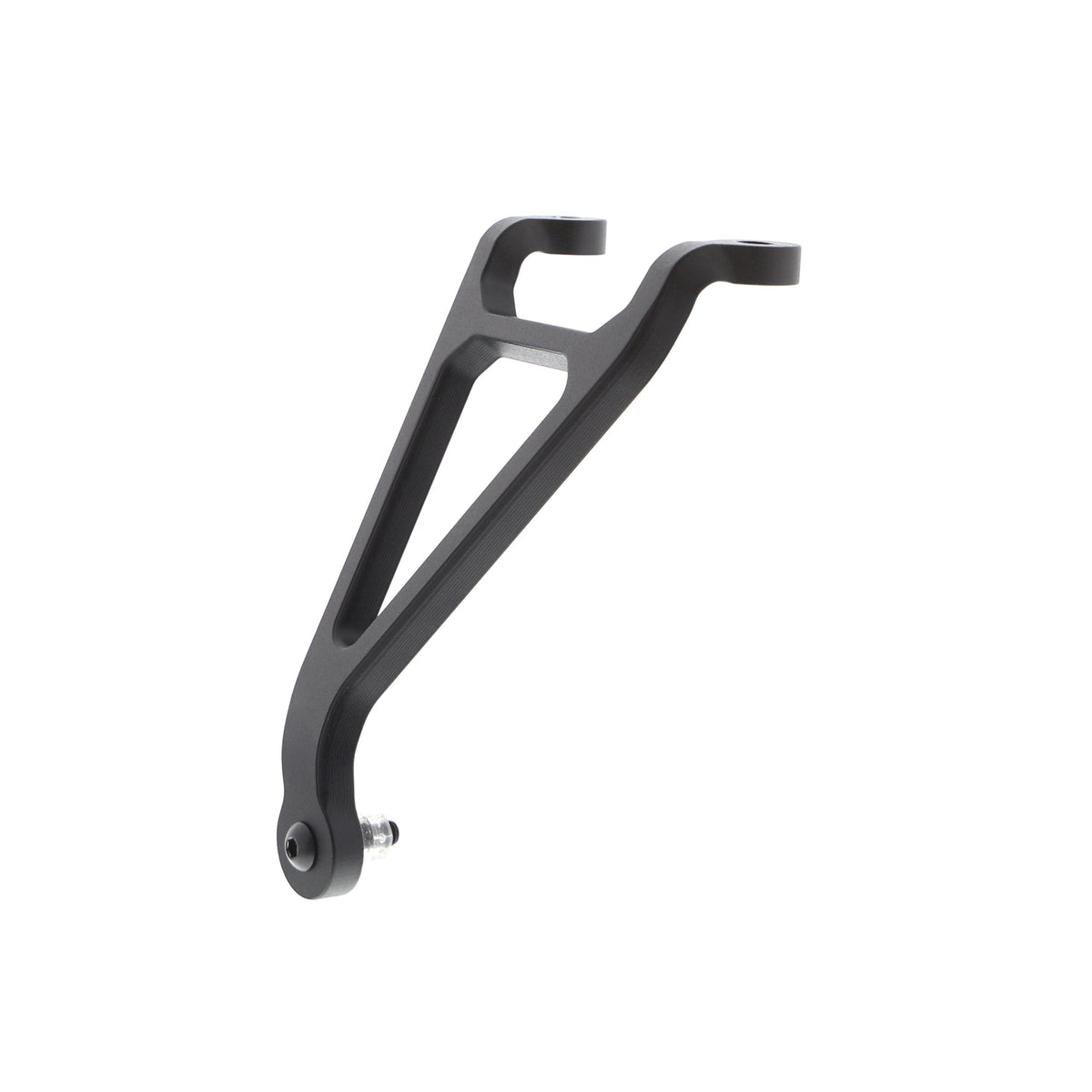Evotech Exhaust Hanger - Honda CBR1000RR-R SP (2024+) - 8, PRN014795-05
