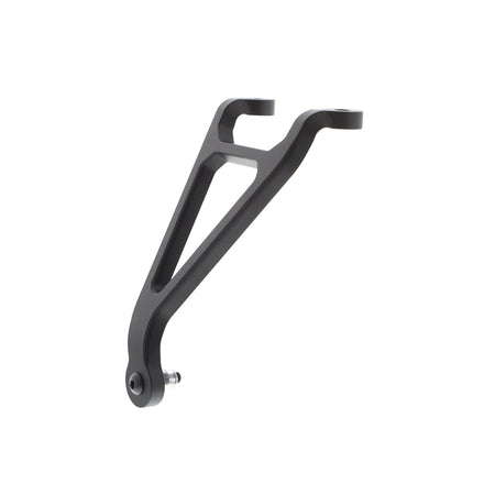 Evotech Exhaust Hanger - Honda CBR1000RR-R SP (2024+) - 8, PRN014795-05