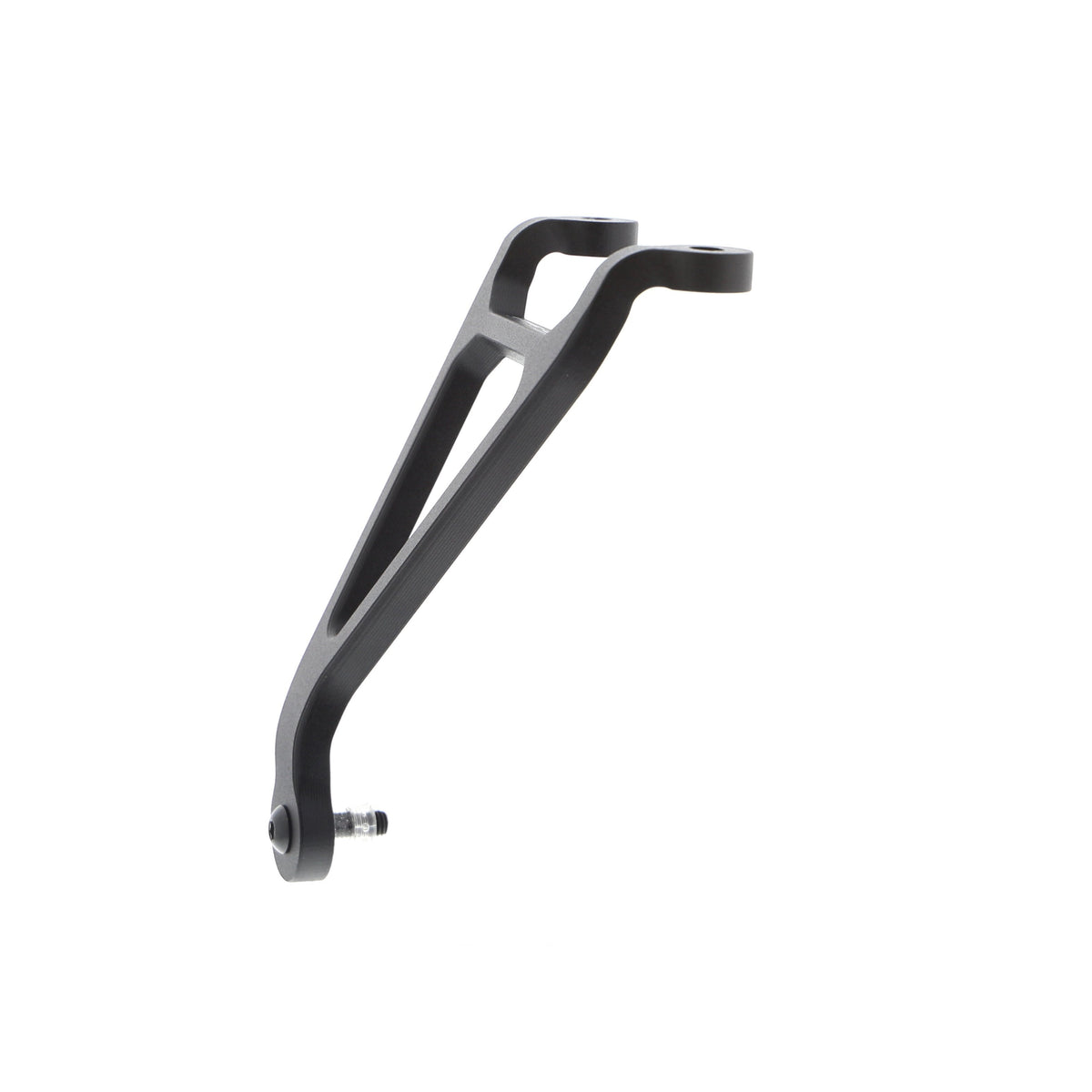 Evotech Exhaust Hanger - Honda CBR1000RR-R SP (2024+) - 9, PRN014795-05
