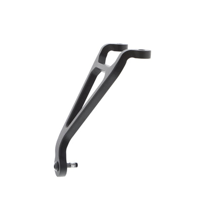 Evotech Exhaust Hanger - Honda CBR1000RR-R SP (2024+) - 9, PRN014795-05