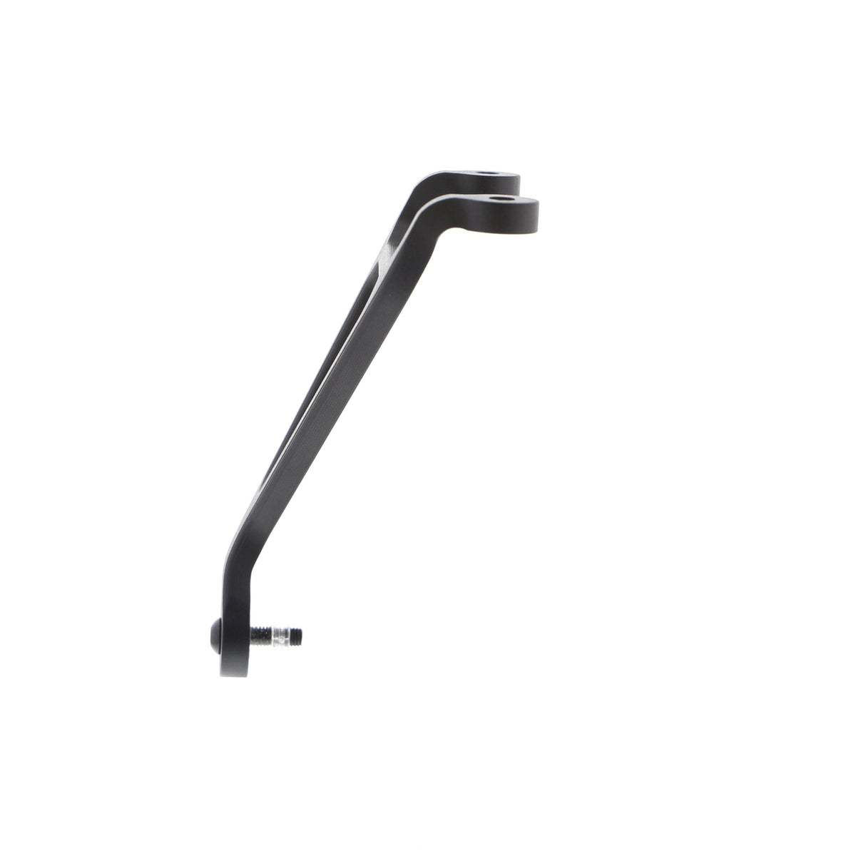Evotech Exhaust Hanger - Honda CBR1000RR-R (2024+) - 10, PRN014795-01
