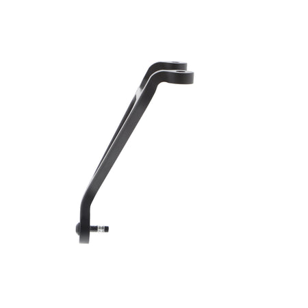 Evotech Exhaust Hanger - Honda CBR1000RR-R SP (2024+) - 10, PRN014795-05