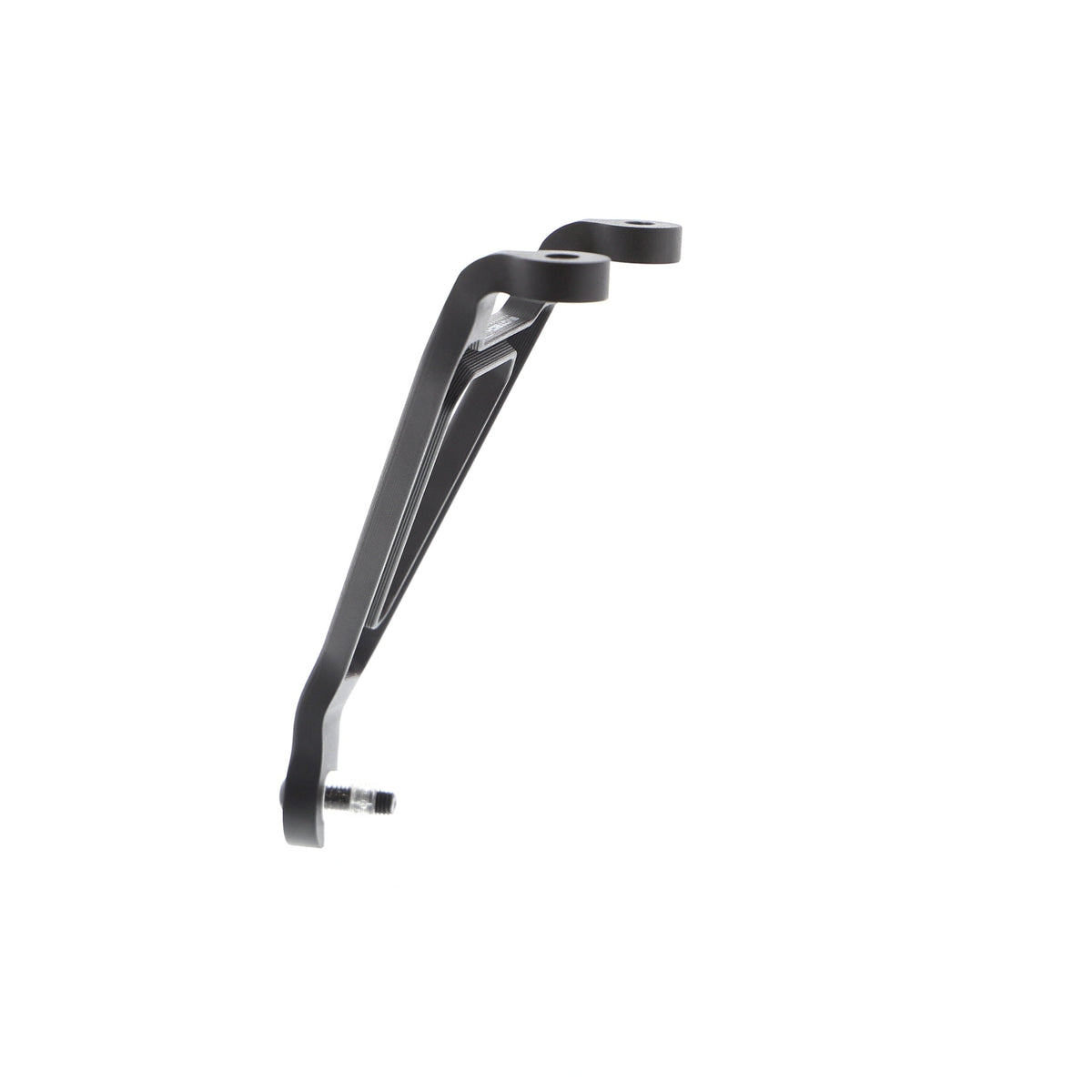 Evotech Exhaust Hanger - Honda CBR1000RR-R SP (2024+) - 11, PRN014795-05