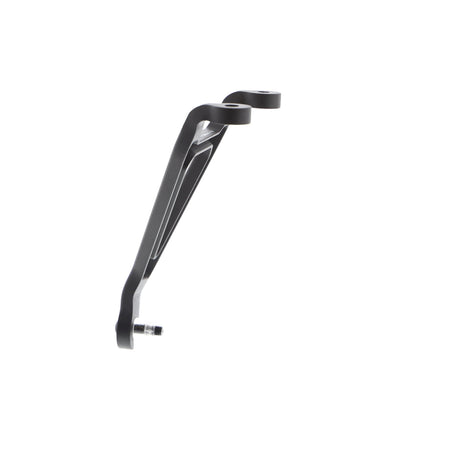 Evotech Exhaust Hanger - Honda CBR1000RR-R (2024+) - 11, PRN014795-01