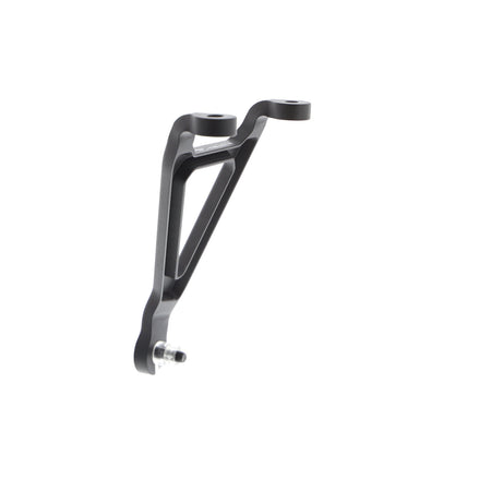 Evotech Exhaust Hanger - Honda CBR1000RR-R SP (2024+) - 12, PRN014795-05