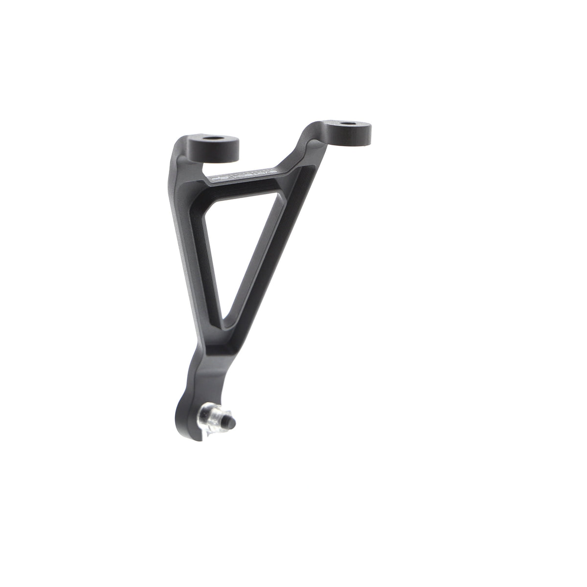 Evotech Exhaust Hanger - Honda CBR1000RR-R (2024+) - 13, PRN014795-01
