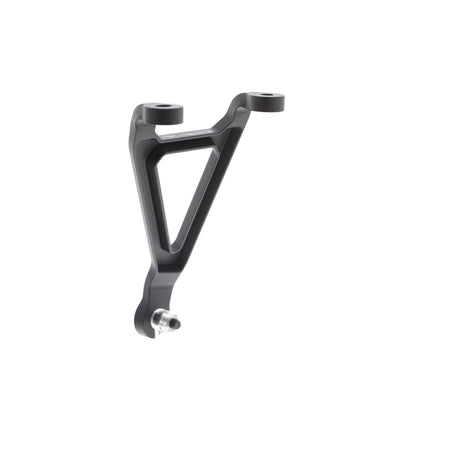 Evotech Exhaust Hanger - Honda CBR1000RR-R (2024+) - 13, PRN014795-01