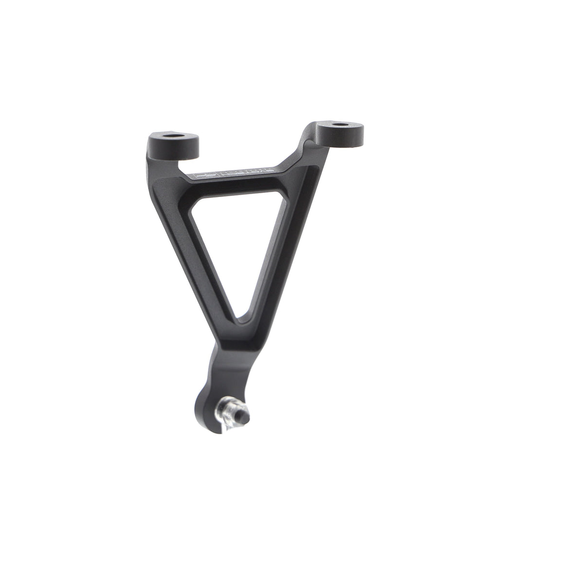 Evotech Exhaust Hanger - Honda CBR1000RR-R SP (2024+) - 14, PRN014795-05