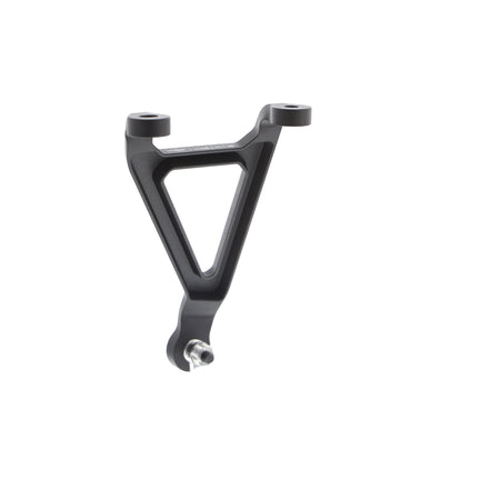 Evotech Exhaust Hanger - Honda CBR1000RR-R (2024+) - 14, PRN014795-01
