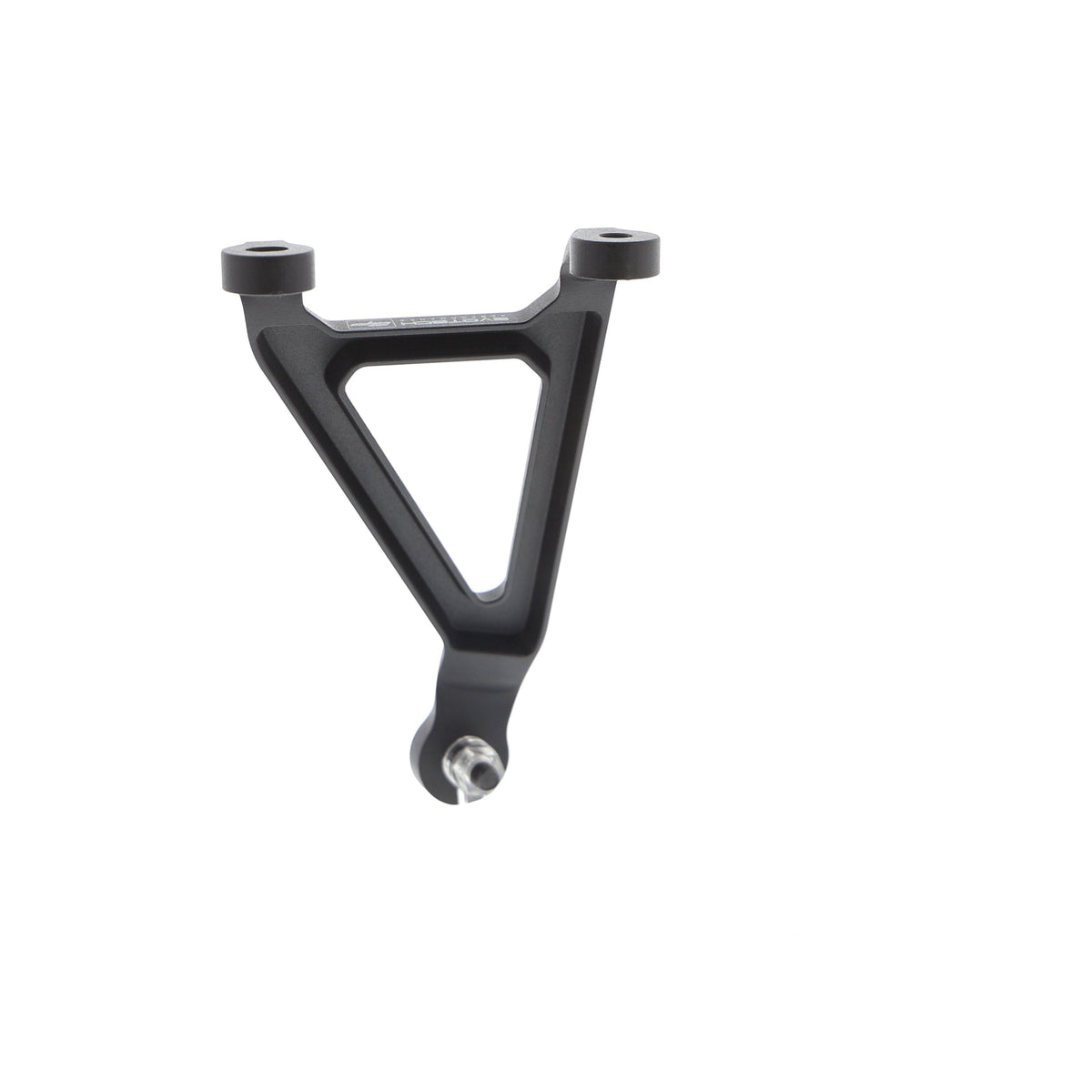 Evotech Exhaust Hanger - Honda CBR1000RR-R (2024+) - 15, PRN014795-01