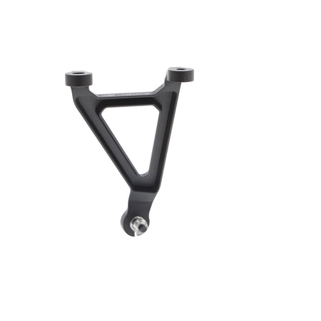 Evotech Exhaust Hanger - Honda CBR1000RR-R (2024+) - 15, PRN014795-01