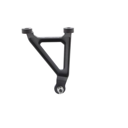 Evotech Exhaust Hanger - Honda CBR1000RR-R (2024+) - 16, PRN014795-01