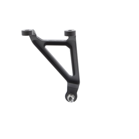 Evotech Exhaust Hanger - Honda CBR1000RR-R (2024+) - 17, PRN014795-01