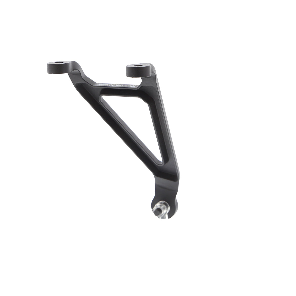 Evotech Exhaust Hanger - Honda CBR1000RR-R SP (2024+) - 18, PRN014795-05
