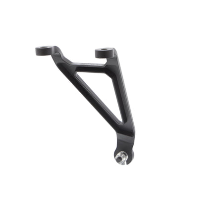 Evotech Exhaust Hanger - Honda CBR1000RR-R SP (2024+) - 18, PRN014795-05