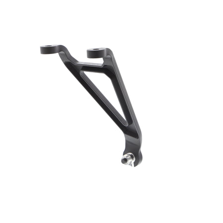 Evotech Exhaust Hanger - Honda CBR1000RR-R (2024+) - 19, PRN014795-01