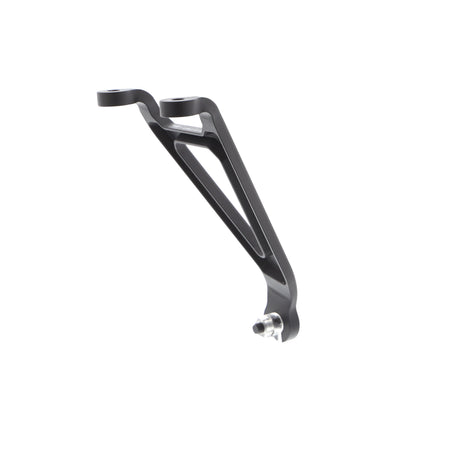 Evotech Exhaust Hanger - Honda CBR1000RR-R SP (2024+) - 20, PRN014795-05