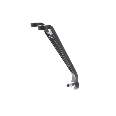 Evotech Exhaust Hanger - Honda CBR1000RR-R SP (2024+) - 21, PRN014795-05