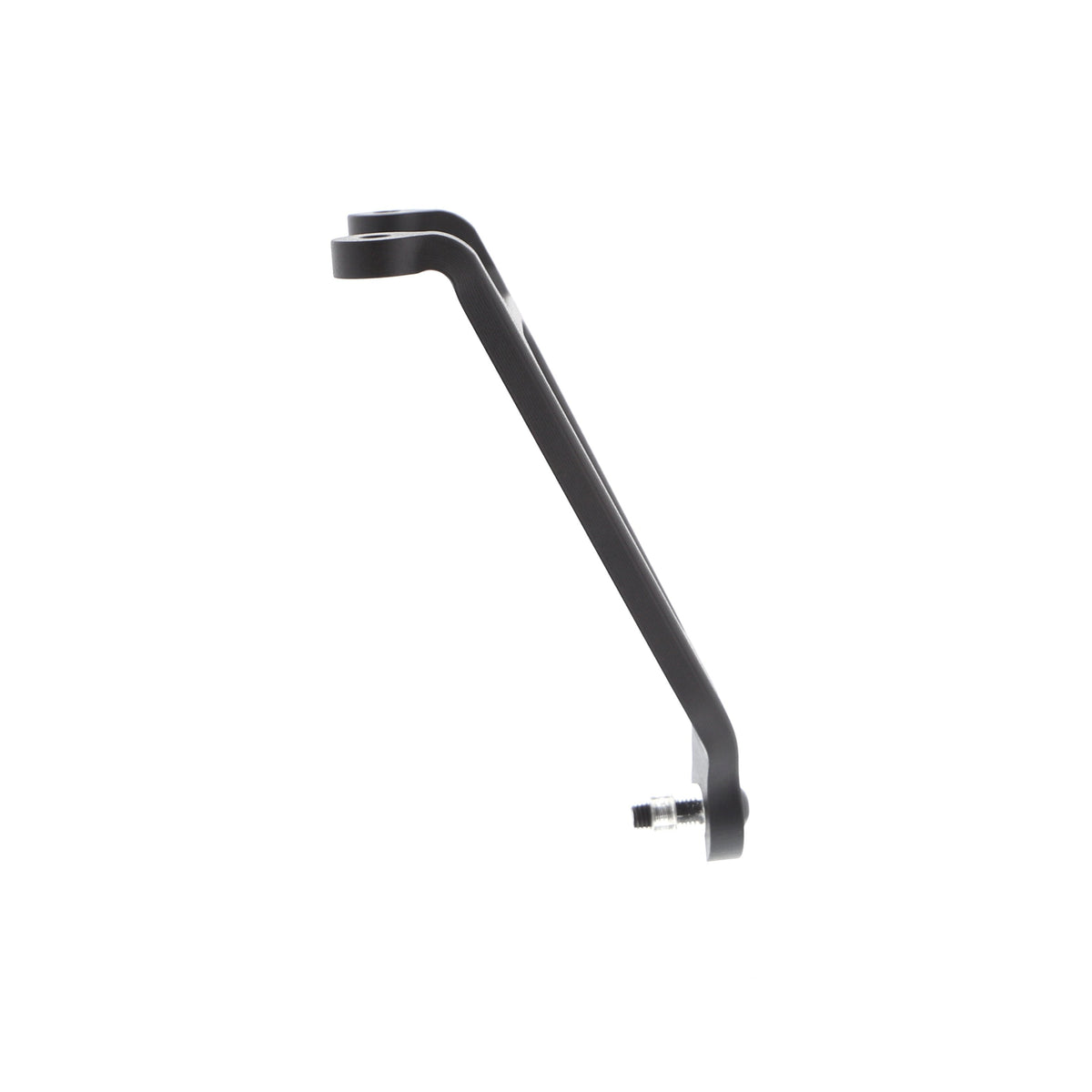 Evotech Exhaust Hanger - Honda CBR1000RR-R (2024+) - 22, PRN014795-01