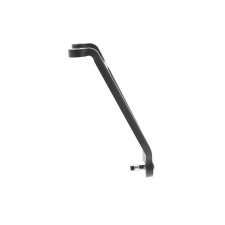 Evotech Exhaust Hanger - Honda CBR1000RR-R (2024+) - 22, PRN014795-01