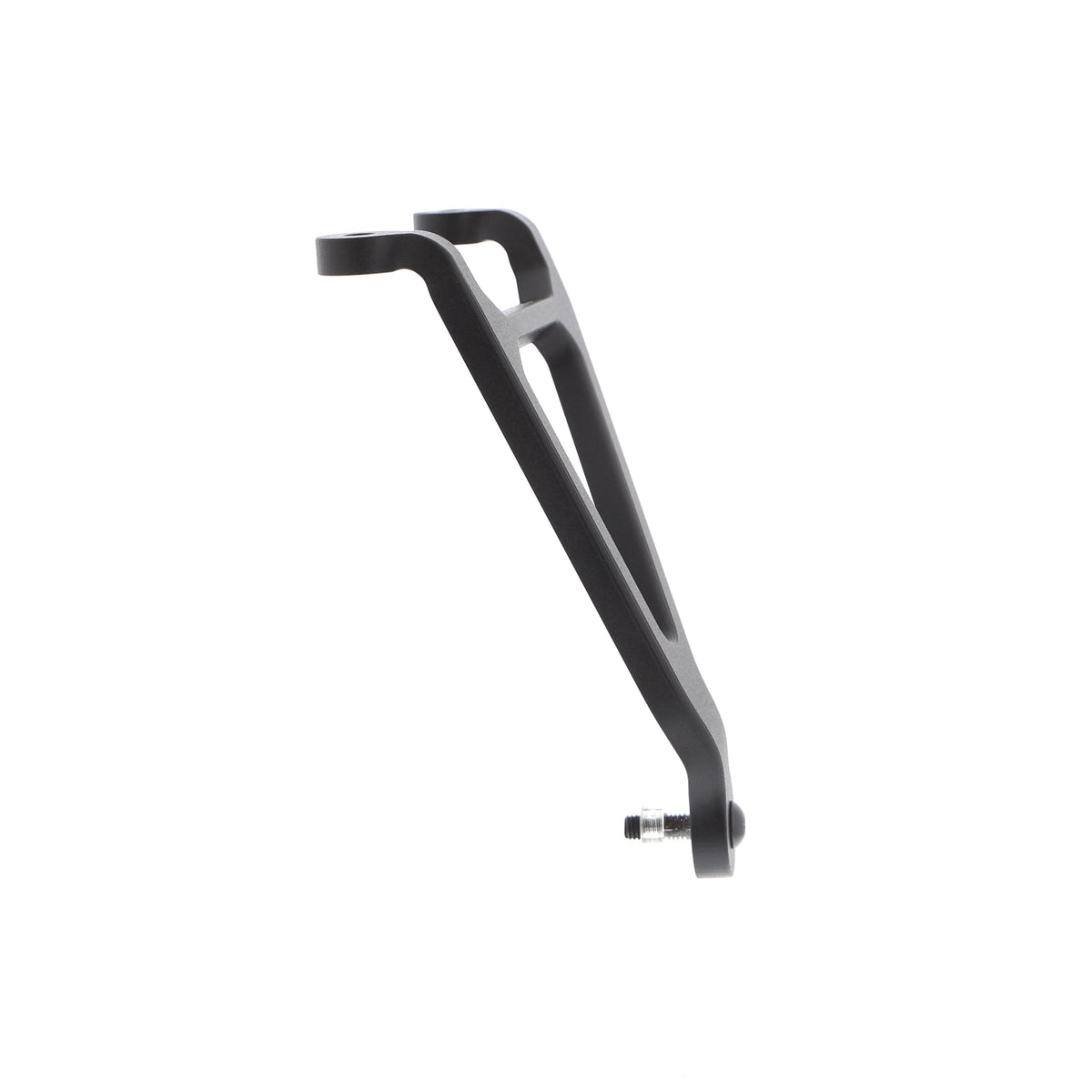 Evotech Exhaust Hanger - Honda CBR1000RR-R (2024+) - 23, PRN014795-01