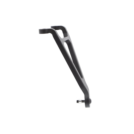 Evotech Exhaust Hanger - Honda CBR1000RR-R (2024+) - 23, PRN014795-01
